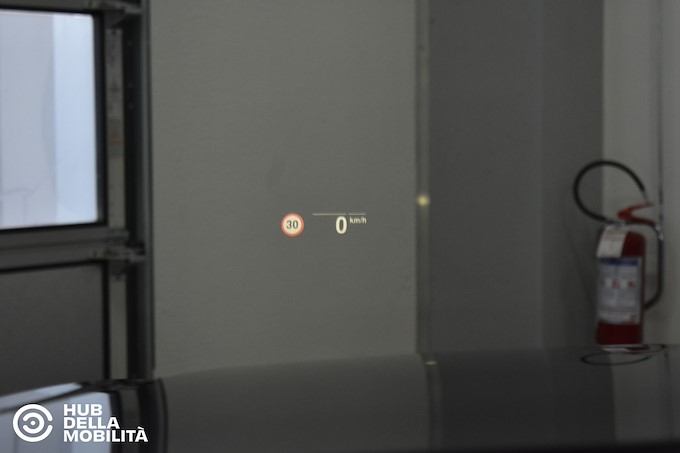 BMW 420d 48V Cabrio Msport